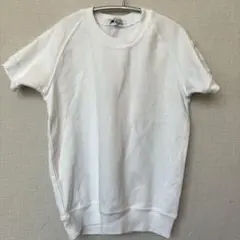 Item thumbnail for item 879078c4-4c1c-4729-bb15-0bbd284573fe