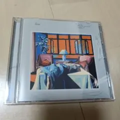arauchi yu Sisei CD