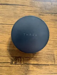 THREE Advanced Ethereal Smooth Operatorのサムネイル