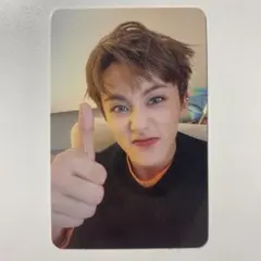 Item thumbnail for item 26f6e306-cd1f-4869-9e8e-2910385b4651