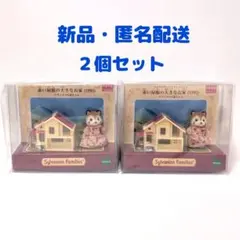 Item thumbnail for item c7b3638c-1dcb-40a5-b047-0813d08c54b5