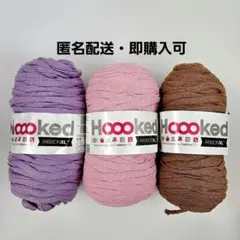 Item thumbnail for item 7337b1a9-358f-41a3-94b0-2db7474ccc52