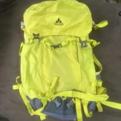 Item thumbnail for item 6c3cf7cf-3776-4ed5-98e7-9c5e9cd71129