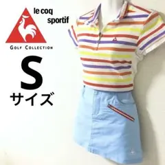 Item thumbnail for item 75e92ebf-dd99-4606-b201-22f278db7ce0