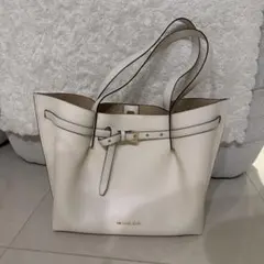 Item thumbnail for item 7ea9b517-5303-4ba2-9268-d4b8152bcb6e