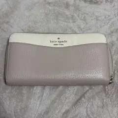 kate spade NEW YORK 長財布のサムネイル