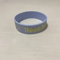 2025年最新】this is lastの人気アイテム - メルカリ