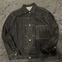 2026年最新】リーバイス 1st tバックの人気アイテム - メルカリ