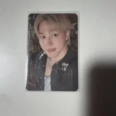 2026年最新】jimin targetの人気アイテム - メルカリ