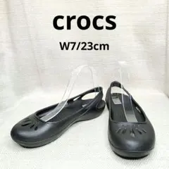 Item thumbnail for item 1480a970-83da-4202-8b78-43e65165c14a