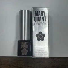 MARY QUANT リップスティック P-03のサムネイル