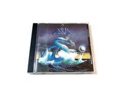 2026年最新】CD エイジア 詠時感〜時へのロマン〜の人気アイテム