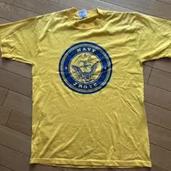 1091様 リクエスト 3点 まとめ商品