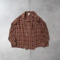 2025年最新】Gianfranco Ferreの人気アイテム - メルカリ