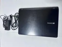 2025年最新】Gateway Windowsノート本体の人気アイテム - メルカリ