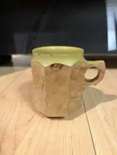 AKIHIRO WOODWORKS NEW KIKISA COUCOU - メルカリ