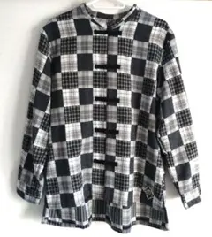 2026年最新】drug store'sの人気アイテム - メルカリ