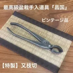 安広　大隅刃物　先代　ハサミ 安広 大隅刃物 先代 ハサミ - メルカリ