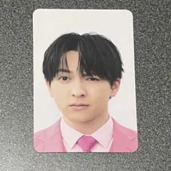 super junior キュヒョン サイン会 中華 一直娱 yizhiyu - メルカリ