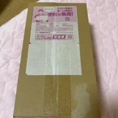 ポケモンセンター スペシャルbox トウホク