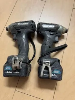 Item thumbnail for item 77deb150-3e0a-4c7d-8298-c5fd1391d52d