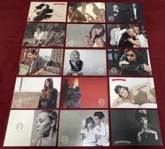 Item thumbnail for item 8ca64bf3-7140-4434-8c9a-645cc6de04f8