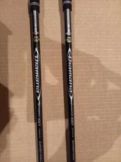 2025年最新】ディアマナ dリミテッド 3wの人気アイテム - メルカリ