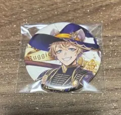 2026年最新】ラギー 缶バッジの人気アイテム - メルカリ