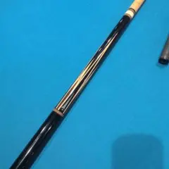 チャッキー様専用 早川工房 BLUE IMPACTブレイクキュー - メルカリ