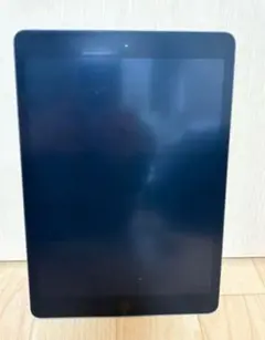 iPad本体 第7世代