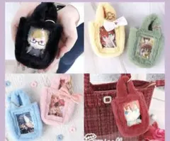 Item thumbnail for item e8ad502f-d03d-4ef8-86df-b144d0257f49