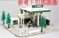 2026年最新】トミカタウン ガソリンスタンド (JOMO)の人気アイテム