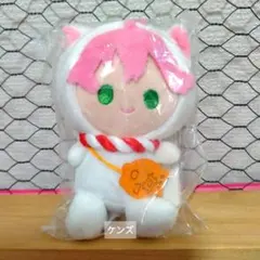 2026年最新】35p さくらみこ ぬいぐるみの人気アイテム - メルカリ