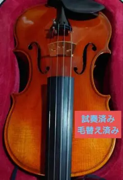 2026年最新】hofner ケースの人気アイテム - メルカリ