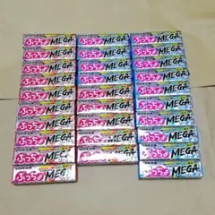 ぷっちょ お値下げ可能 - メルカリ
