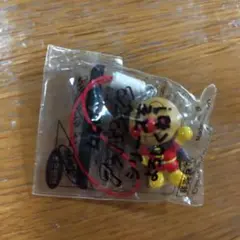 Item thumbnail for item d07c19e6-6e1a-4287-aa64-3657db23989c