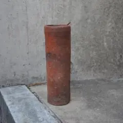今宵の主 花入 川邊庄造作 - メルカリ