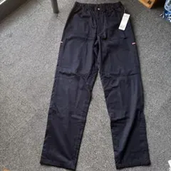 さくらもち 様。J.PRESS☆ズボン170