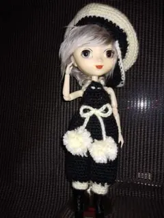 Item thumbnail for item 2afbcd55-7583-4149-b34f-f8b53b285442