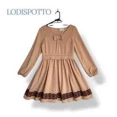 Item thumbnail for item 6db7d332-d9bf-476e-bcd1-c7d7a36f143b