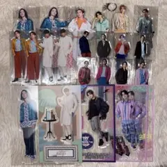 澤本夏輝 セット 〜4枚目まであります！