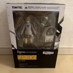 figma