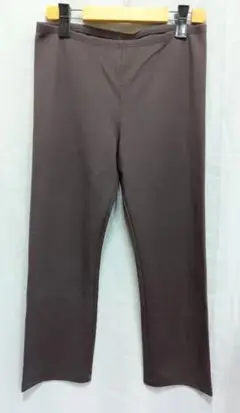 ARIKI☆有木パンツ ⑧P2/ピーツー パンツ LL(W77～85)