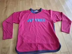 GEORGE♡様 リクエスト 2点 まとめ商品