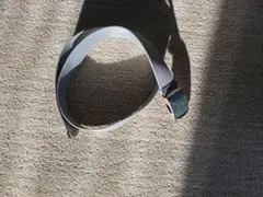 Item thumbnail for item d2063167-2835-4e0b-8f2e-397e3a7b0176