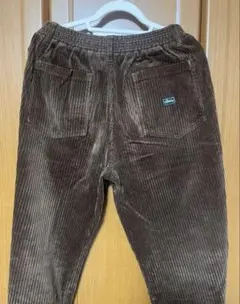 Item thumbnail for item 029d2e59-e521-4e24-8bfc-1836d1455772