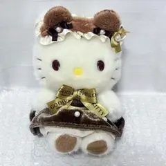 2026年最新】ゴディバ キティ ぬいぐるみの人気アイテム - メルカリ