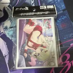 2025年最新】華風流 閃乱カグラの人気アイテム - メルカリ