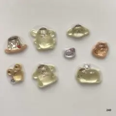 みるとん ＊プロフ必読＊様 リクエスト 2点 まとめ商品