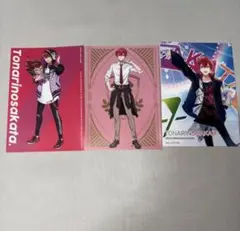 2026年最新】となりの坂田 フォトカードの人気アイテム - メルカリ